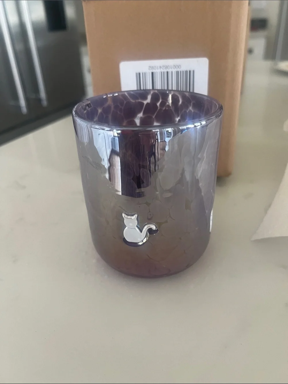 Taylor swift icon juice glasses set of 3